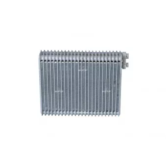 Evaporateur climatisation NRF