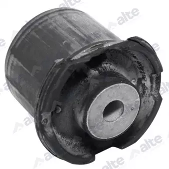 Silent bloc de suspension (train avant) ALTE AUTOMOTIVE