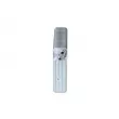 Evaporateur climatisation NRF 36166 - Visuel 3