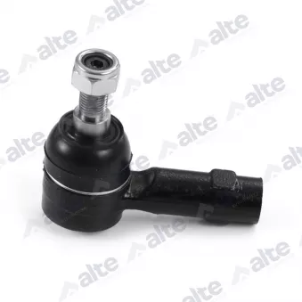 Rotule de barre de connexion ALTE AUTOMOTIVE