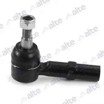 Rotule de barre de connexion ALTE AUTOMOTIVE 95127AL