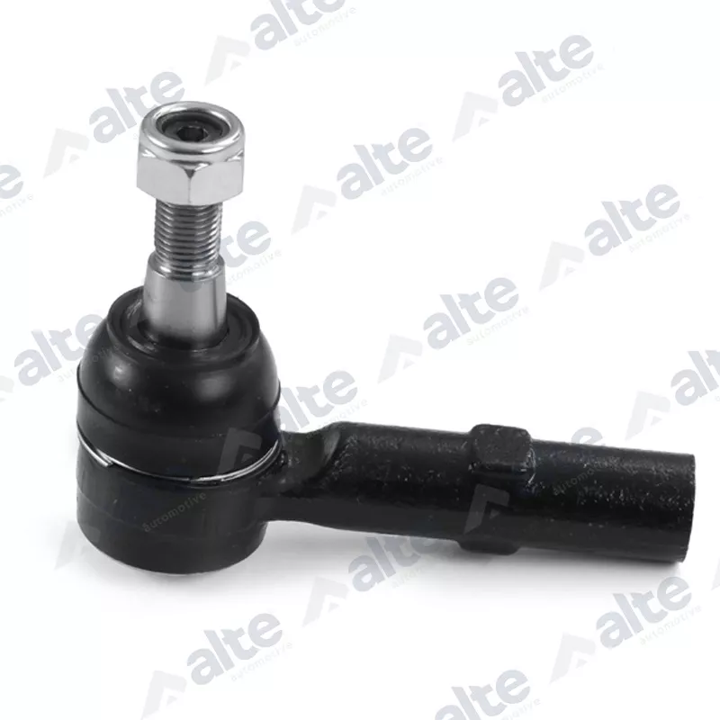 Rotule de barre de connexion ALTE AUTOMOTIVE 95127AL