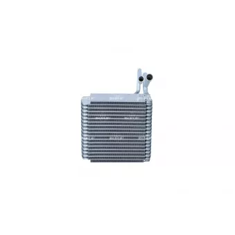 Évaporateur climatisation NRF