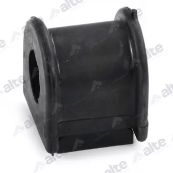 Suspension, stabilisateur ALTE AUTOMOTIVE 95180AL