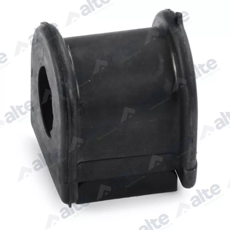 Suspension, stabilisateur ALTE AUTOMOTIVE 95180AL