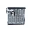 Évaporateur climatisation NRF 36169 - Visuel 1