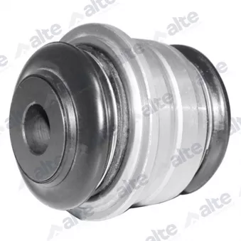 Silent bloc de suspension (train avant) ALTE AUTOMOTIVE 95286AL