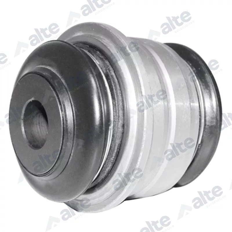 Silent bloc de suspension (train avant) ALTE AUTOMOTIVE 95286AL