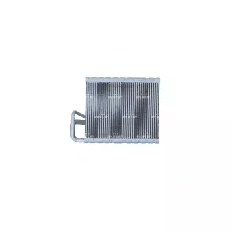 Évaporateur climatisation NRF 36170