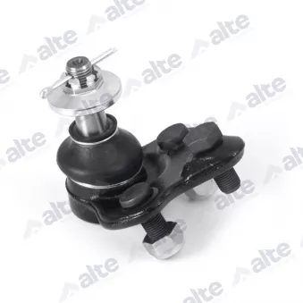 Rotule de suspension ALTE AUTOMOTIVE