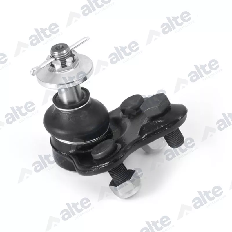 Rotule de suspension ALTE AUTOMOTIVE 95287AL
