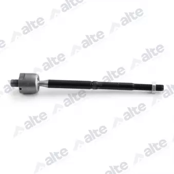Rotule de direction intérieure, barre de connexion ALTE AUTOMOTIVE