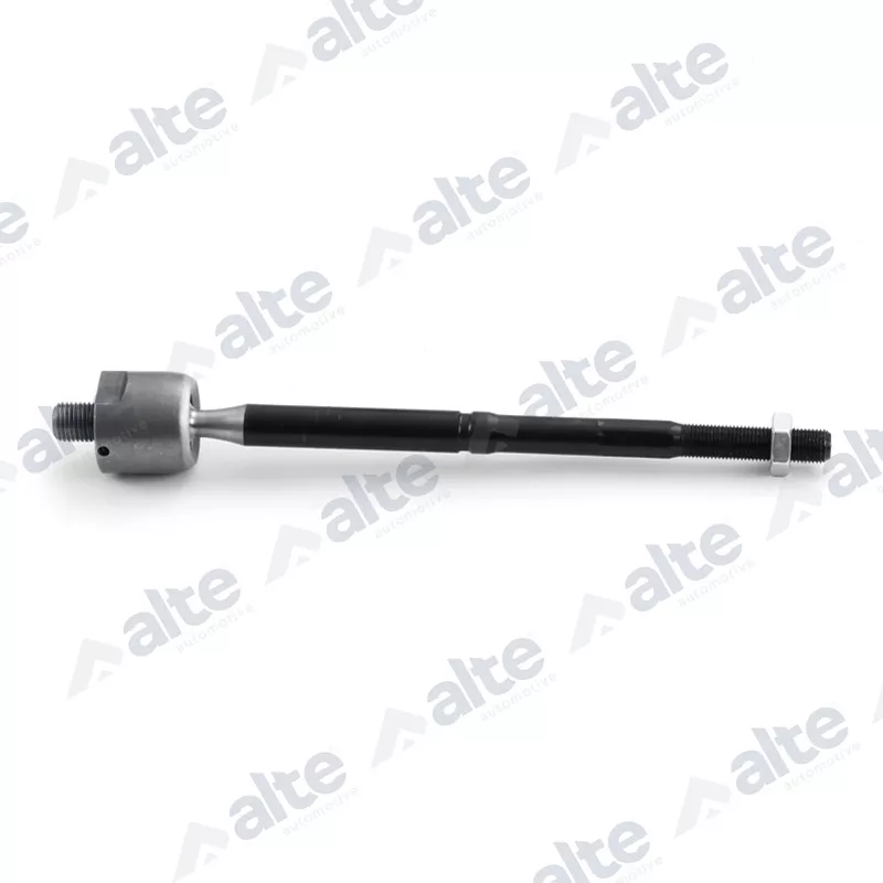 Rotule de direction intérieure, barre de connexion ALTE AUTOMOTIVE 95300AL