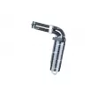 Évaporateur climatisation NRF 36173 - Visuel 2