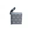 Évaporateur climatisation NRF 36173 - Visuel 3