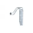 Évaporateur climatisation NRF 36174 - Visuel 2