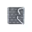 Évaporateur climatisation NRF 36176 - Visuel 1