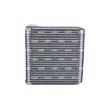 Évaporateur climatisation NRF 36176 - Visuel 3