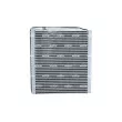 Évaporateur climatisation NRF 36177 - Visuel 3