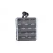 Évaporateur climatisation NRF 36178 - Visuel 3