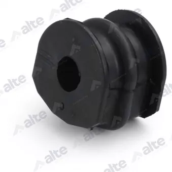 Suspension, stabilisateur ALTE AUTOMOTIVE 95416AL