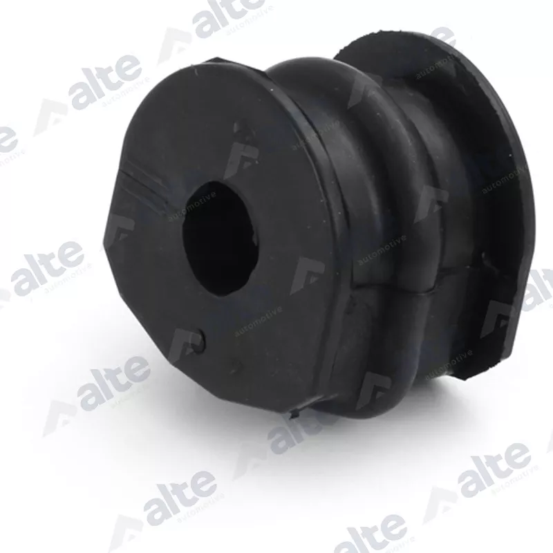 Suspension, stabilisateur ALTE AUTOMOTIVE 95416AL