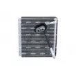 Évaporateur climatisation NRF 36179 - Visuel 1