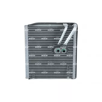 Évaporateur climatisation NRF 36180