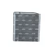 Évaporateur climatisation NRF 36180 - Visuel 3