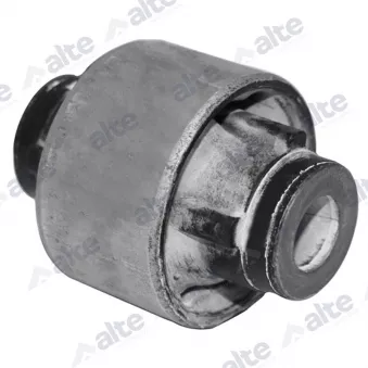 Silent bloc de suspension (train avant) ALTE AUTOMOTIVE 95448AL