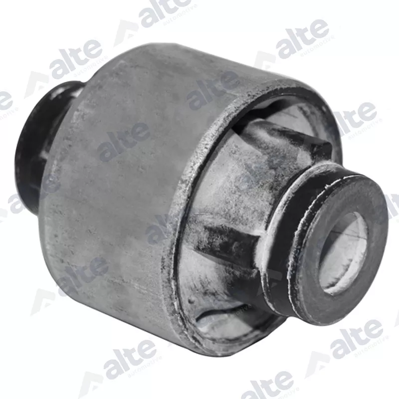 Silent bloc de suspension (train avant) ALTE AUTOMOTIVE 95448AL