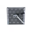 Évaporateur climatisation NRF 36181 - Visuel 1