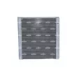 Évaporateur climatisation NRF 36181 - Visuel 3