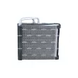 Évaporateur climatisation NRF 36182 - Visuel 3