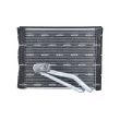 Évaporateur climatisation NRF 36184 - Visuel 1