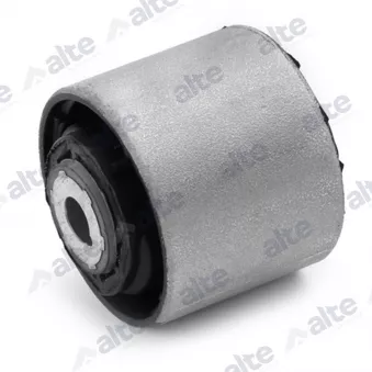 Silent bloc de suspension (train avant) ALTE AUTOMOTIVE
