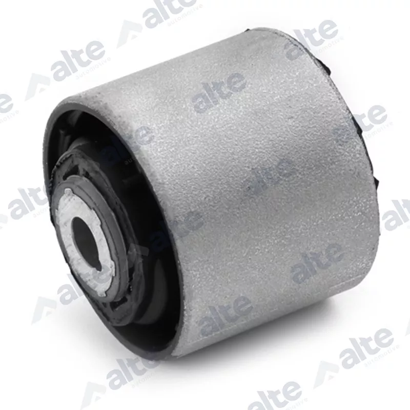 Silent bloc de suspension (train avant) ALTE AUTOMOTIVE 95491AL