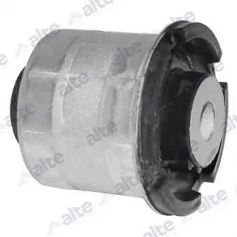 Silent bloc de suspension (train avant) ALTE AUTOMOTIVE
