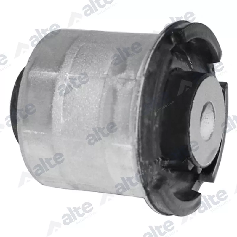 Silent bloc de suspension (train avant) ALTE AUTOMOTIVE 95496AL