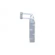 Évaporateur climatisation NRF 36187 - Visuel 2