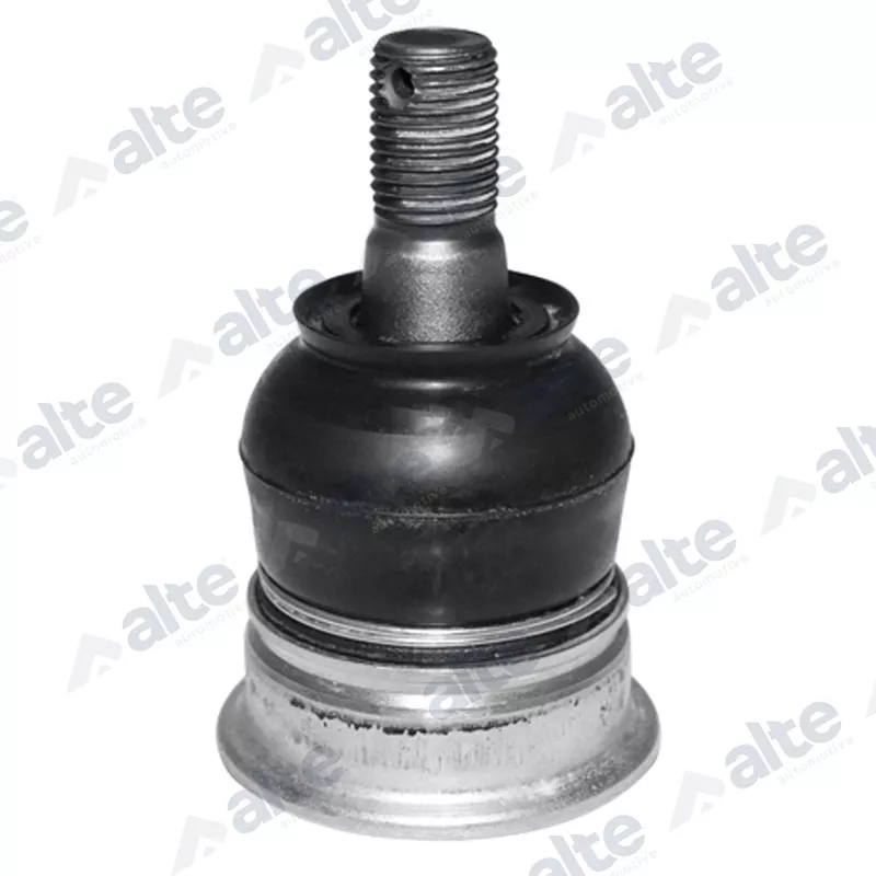 Rotule de suspension ALTE AUTOMOTIVE 95560AL