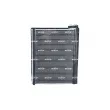Évaporateur climatisation NRF 36188 - Visuel 3