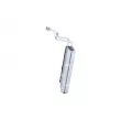 Évaporateur climatisation NRF 36190 - Visuel 2