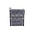 Évaporateur climatisation NRF 36193 - Visuel 3