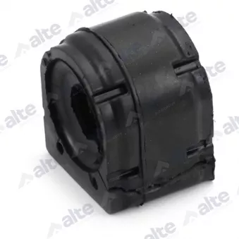 Suspension, stabilisateur ALTE AUTOMOTIVE 95655AL