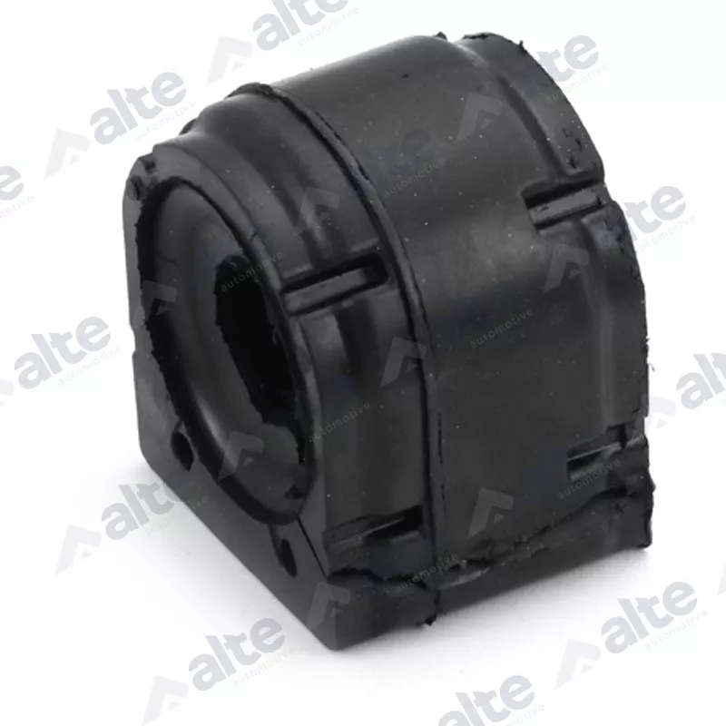 Suspension, stabilisateur ALTE AUTOMOTIVE 95655AL