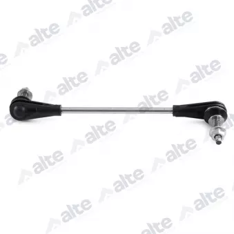 Entretoise/tige, stabilisateur avant gauche ALTE AUTOMOTIVE 95671AL