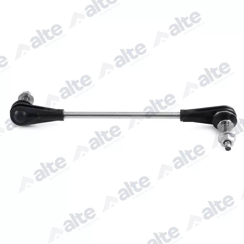 Entretoise/tige, stabilisateur avant gauche ALTE AUTOMOTIVE 95671AL