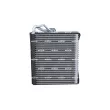 Évaporateur climatisation NRF 36196 - Visuel 3
