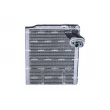 Évaporateur climatisation NRF 36197 - Visuel 1